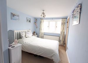 Photo 3- click for photo gallery